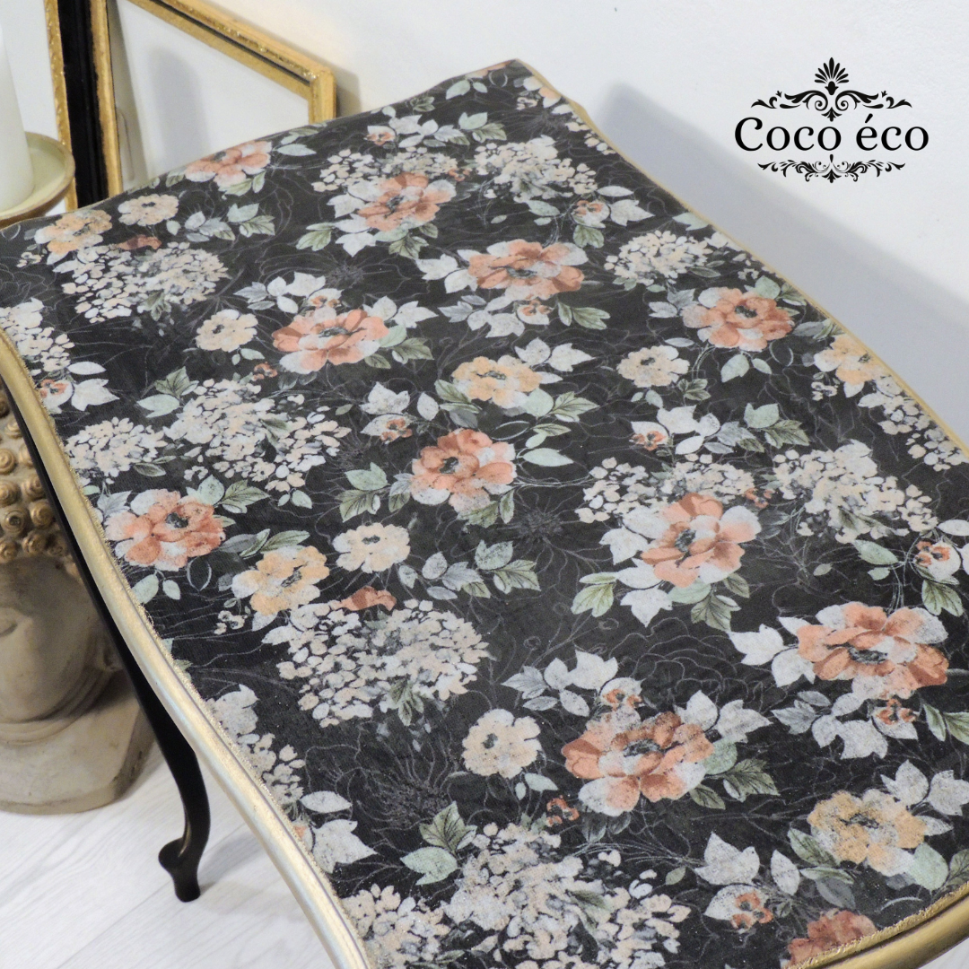 Guéridon Antoinette